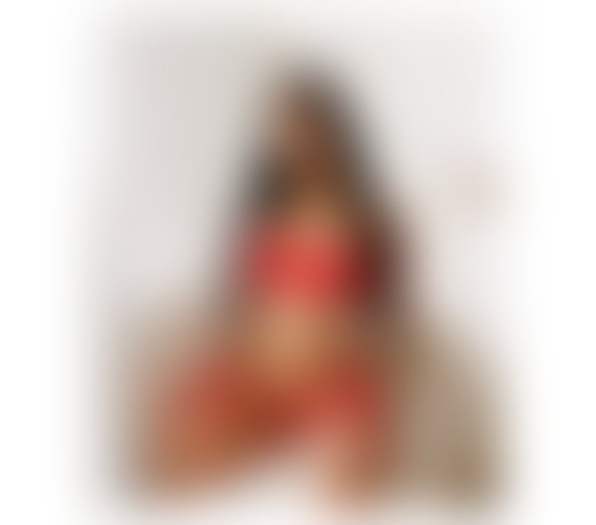 Escorts East London Cyprus - DLR Station - East London - Photos for SEXY BRAZILIAN AND HARD TO FORGET 💋🔥