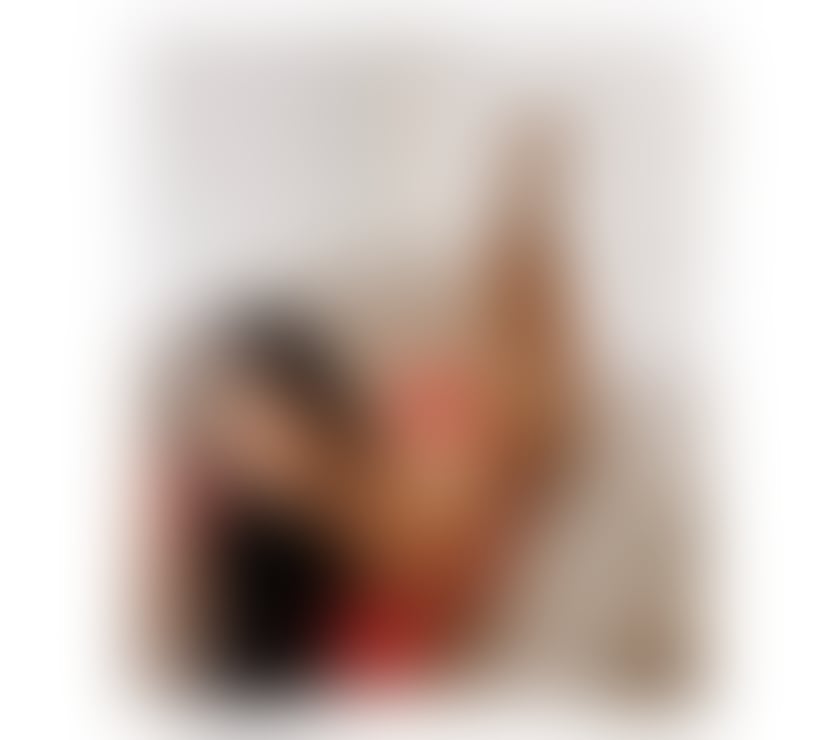Escorts East London Cyprus - DLR Station - East London - Photos for SEXY BRAZILIAN AND HARD TO FORGET 💋🔥