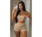 JADE💎NEW GIRL💯EXCLUSIVE SERVICE🔝FULL GFE