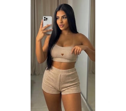 Escorts Romford Havering - Photos for JADE💎NEW GIRL💯EXCLUSIVE SERVICE🔝FULL GFE