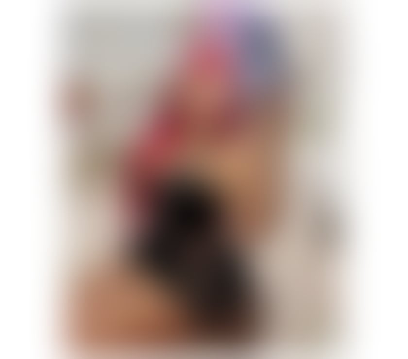  Escorts & Erotic Massage Shooter`s Hill South East London - Photos for REAL GIRLS BLACK DUO🔥🎉