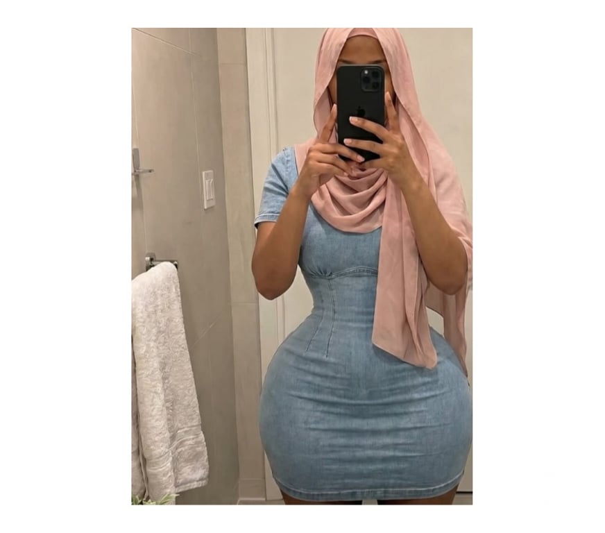 Escorts South East London Shooter`s Hill - South East London - Photos for REAL GIRLS BLACK 🔥🎉