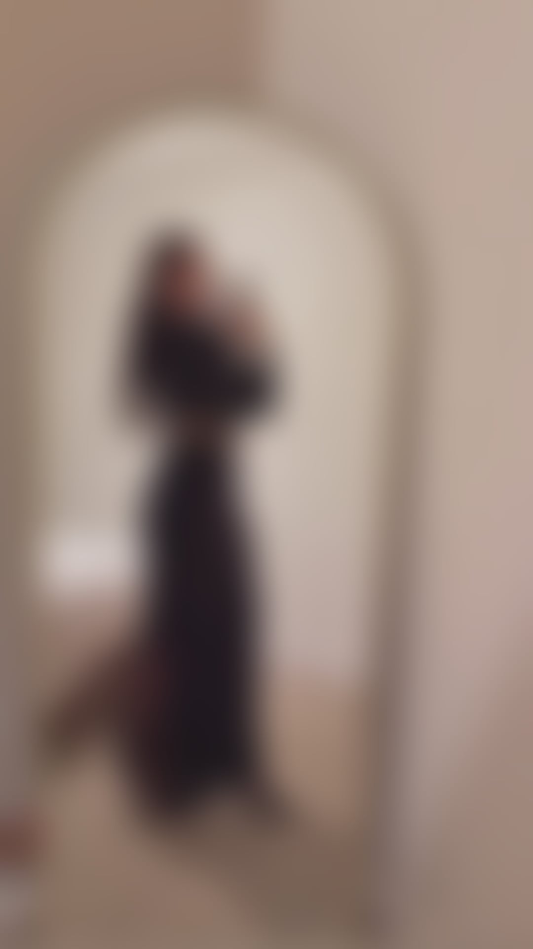 Escorts Greater Manchester Manchester - 