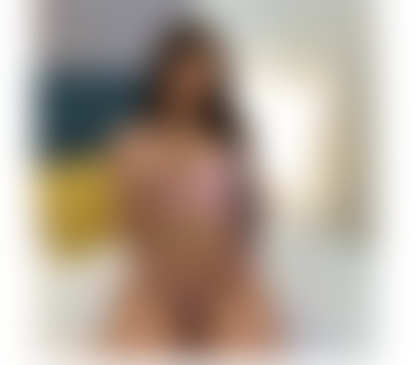 Escorts Greater Manchester Manchester - Photos for Sophia 🇧🇷 real pictures 💗🔥