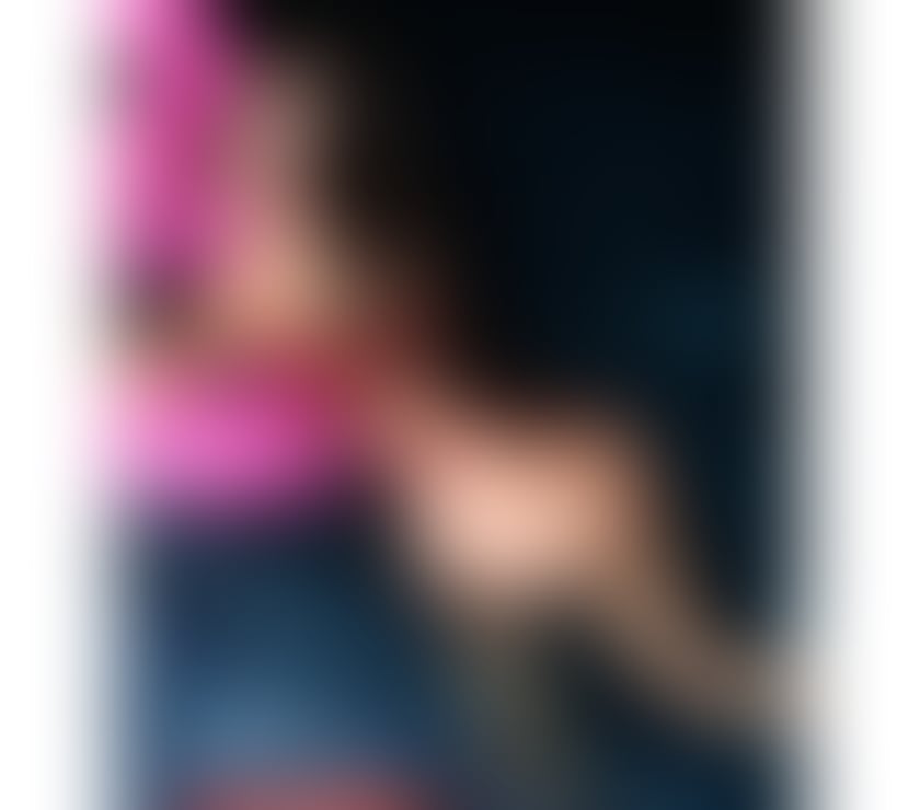 Escorts Greater Manchester Manchester - Photos for Sophia Doll Sweet and delicate