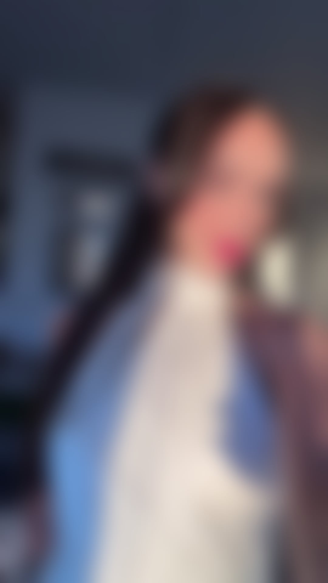 Escorts Greater Manchester Manchester - 