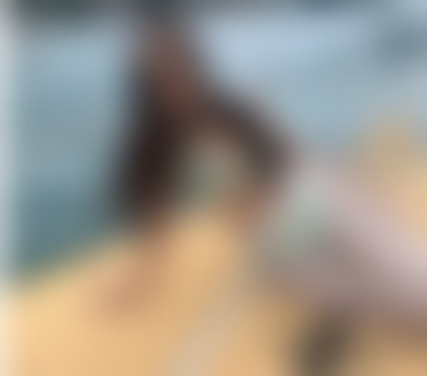 Escorts Greater Manchester Manchester - Photos for Sophia Doll Sweet and delicate