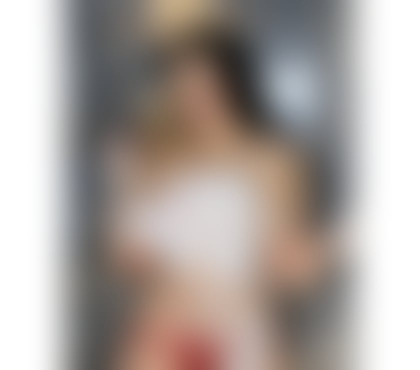 Escorts Greater Manchester Manchester - Photos for Sophia Doll Sweet and delicate