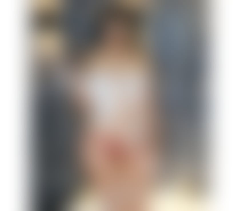 Escorts Greater Manchester Manchester - Photos for Sophia Doll Sweet and delicate