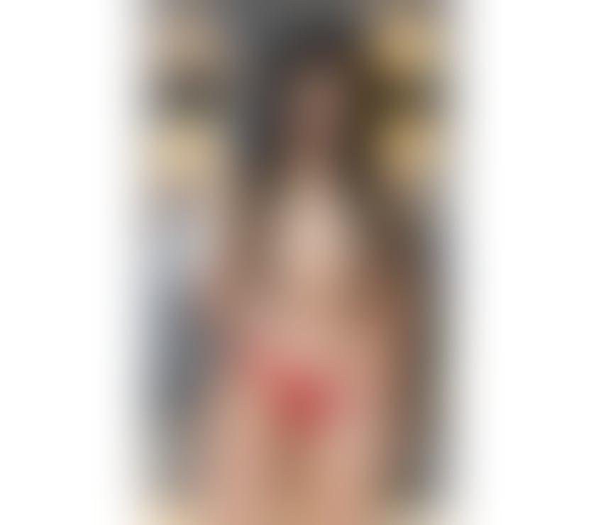 Escorts Greater Manchester Manchester - Photos for Sophia Doll Sweet and delicate