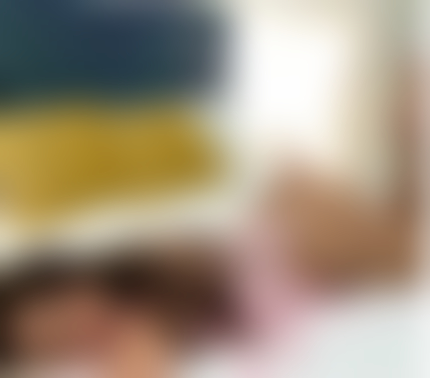 Escorts Greater Manchester Manchester - Photos for Sophia 🇧🇷 real pictures 💗🔥