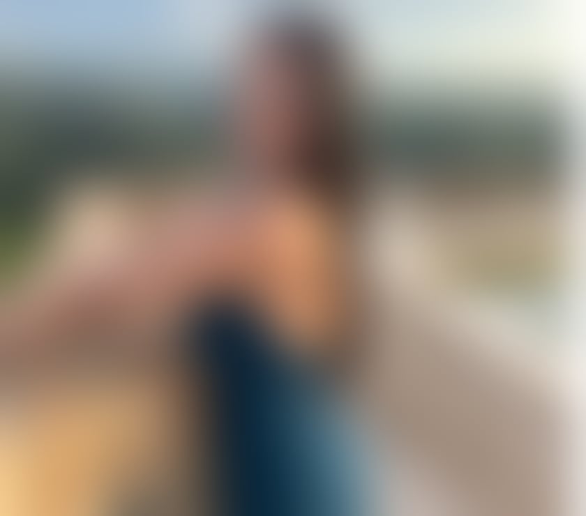 Escorts Ancoats Manchester - Photos for Sophia Doll Sweet and delicate