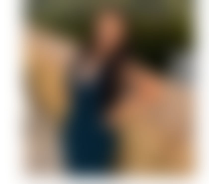 Escorts Greater Manchester Manchester - Photos for Sophia Doll Sweet and delicate