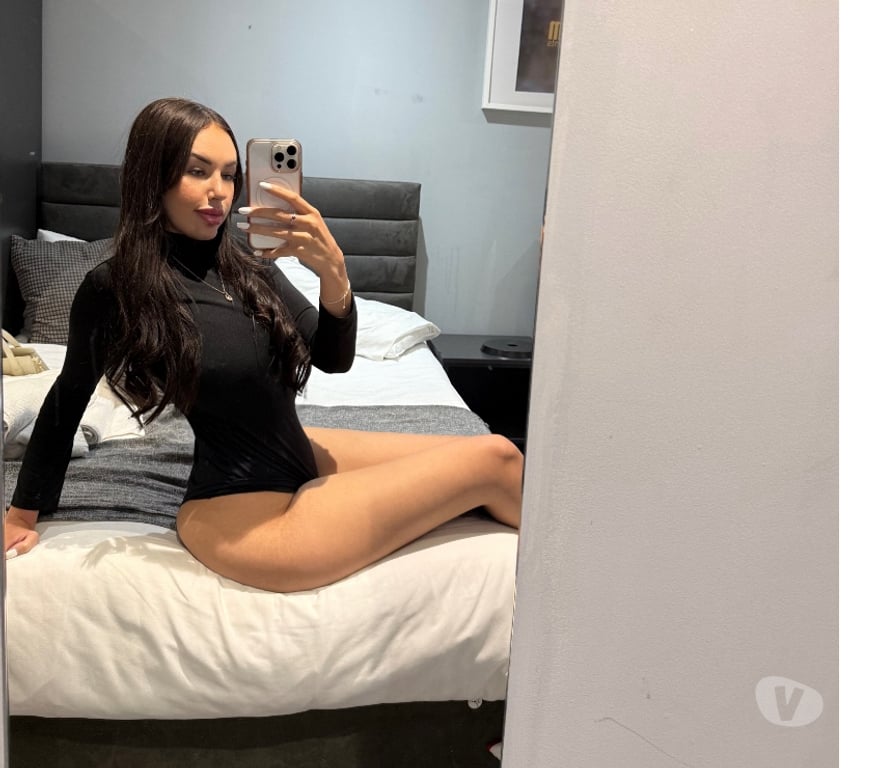 Escorts Greater Manchester Manchester - Photos for Sophia doll 100% real GFE 💗