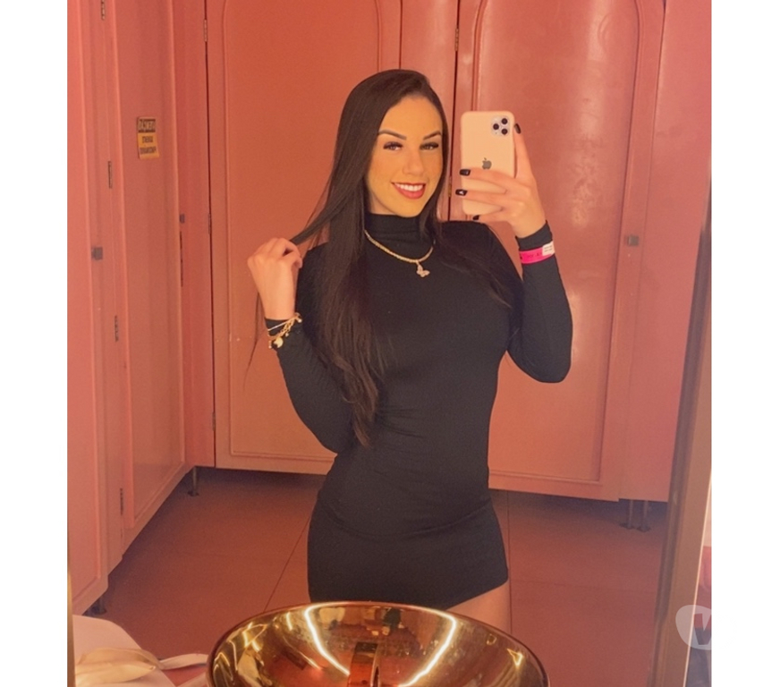 Escorts Greater Manchester Manchester - Photos for Sophia 🇧🇷 real pictures 💗🔥