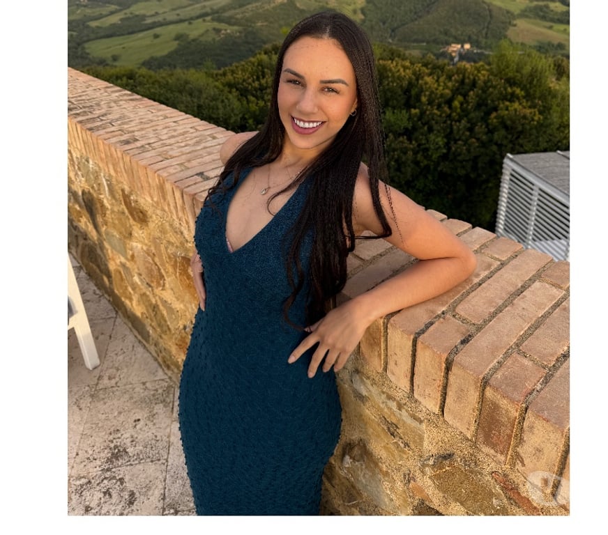 Escorts Greater Manchester Manchester - Photos for Sophia doll 100% real GFE 💗