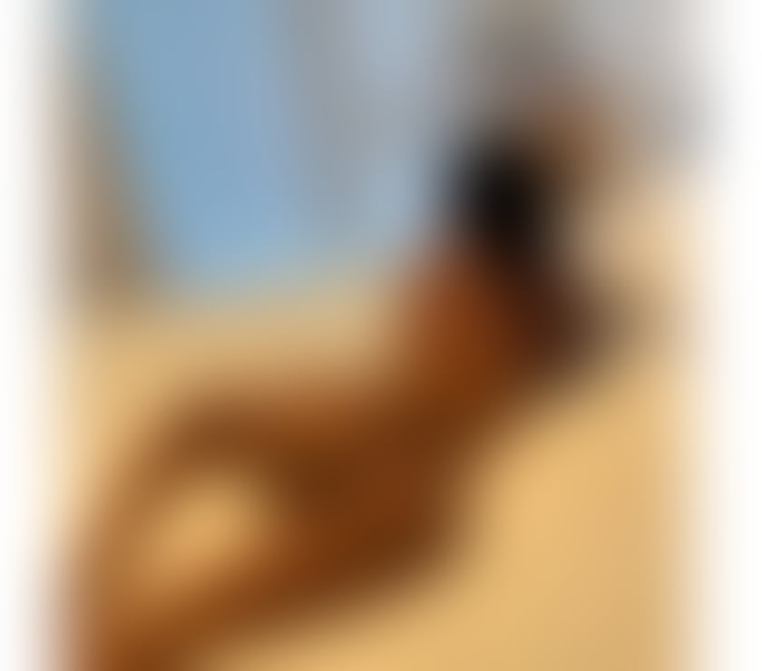 Escorts North West London Park Royal - North West London - Photos for LATINA HOT 🔥ANNY😋NAUGHTY😛