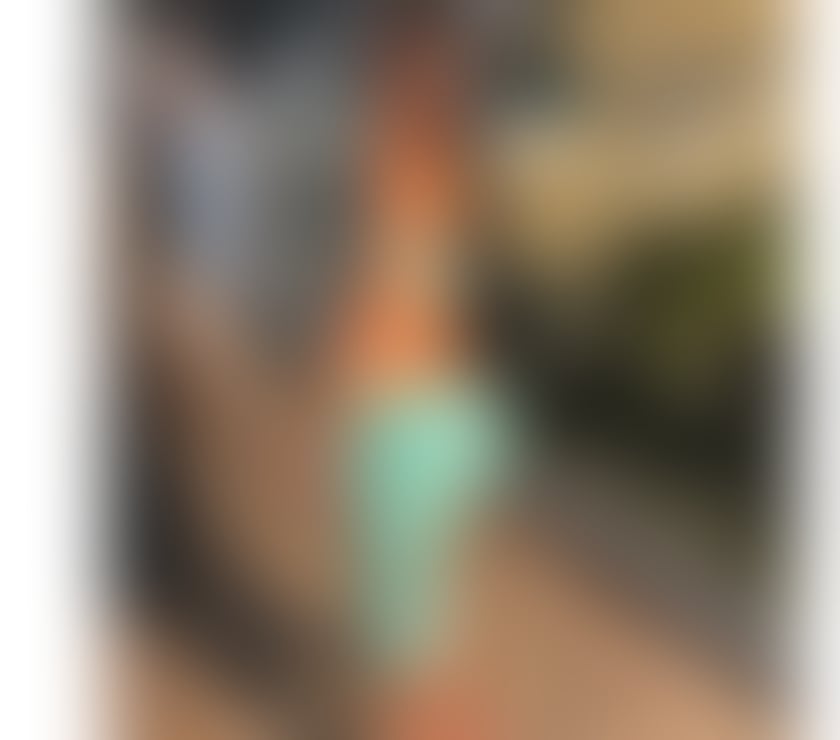 Escorts Park Royal North West London - Photos for LATINA HOT 🔥ANNY😋NAUGHTY😛