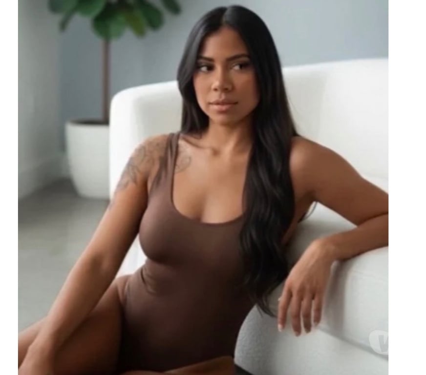 Escorts North West London Park Royal - North West London - Photos for LATINA HOT 🔥ANNY😋NAUGHTY😛