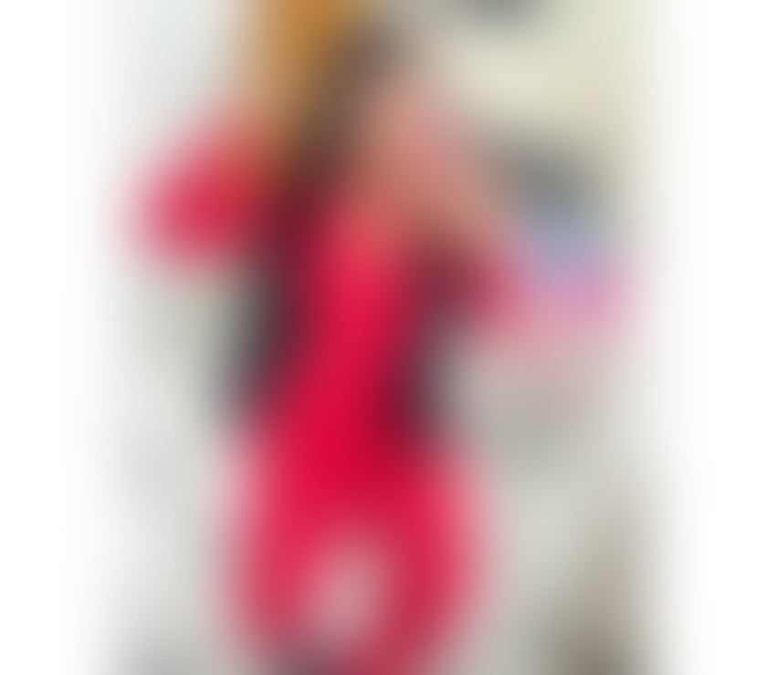 Escort Barking Station East London - Photos for SEXY BRAZILIAN AND HARD TO FORGET 💋🔥