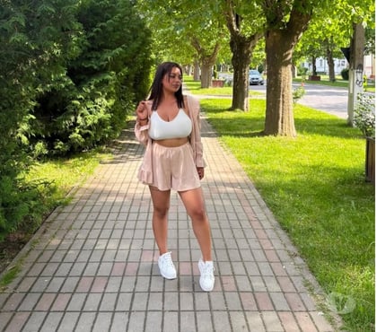 Escorts Wednesbury Sandwell - Photos for Maria hot girl .Party girl🤩new in town!BIRMINGHAM! Poste