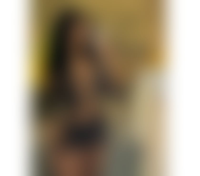 Escorts East London Canning Town - East London - Photos for 🔥 ELOISA❤️SEXY PARTY 🌹 REAL IRRESISTIBLE 🔥