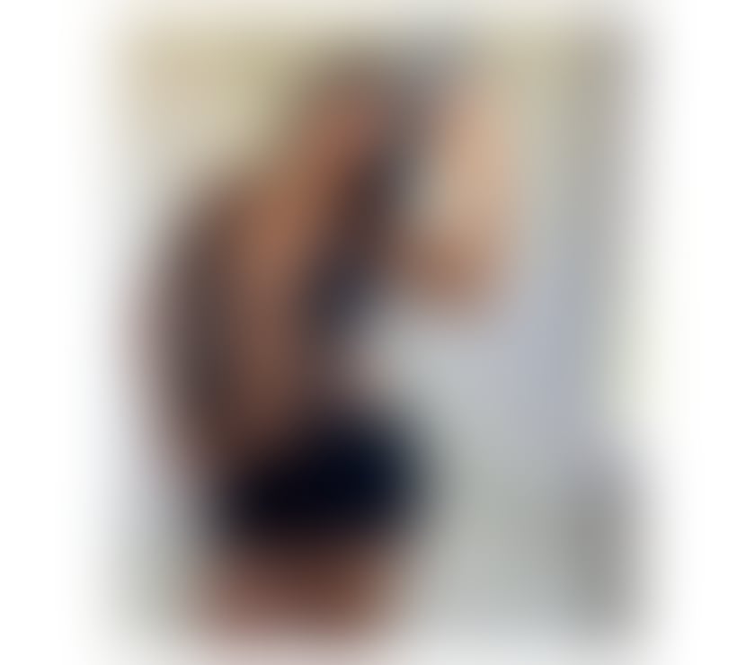 Escort Canning Town East London - Photos for 🔥 ELOISA❤️SEXY PARTY 🌹 REAL IRRESISTIBLE 🔥