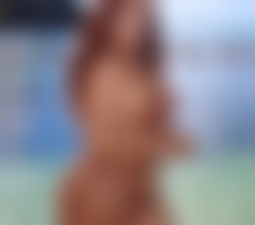 Escorts Newbury Park East London - Photos for 💖NEW LATINA IN TOWN🔥READY FOR FUN