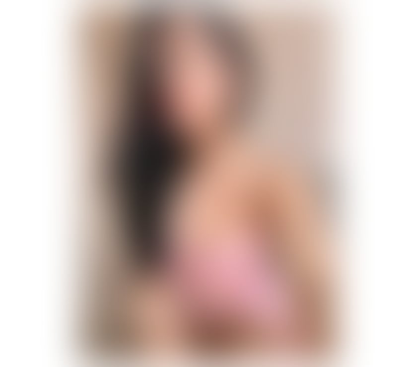Escorts East London Havering - Photos for AMAZING GIRL💋BEST TIME💯PERFECT GIRLFRIEND