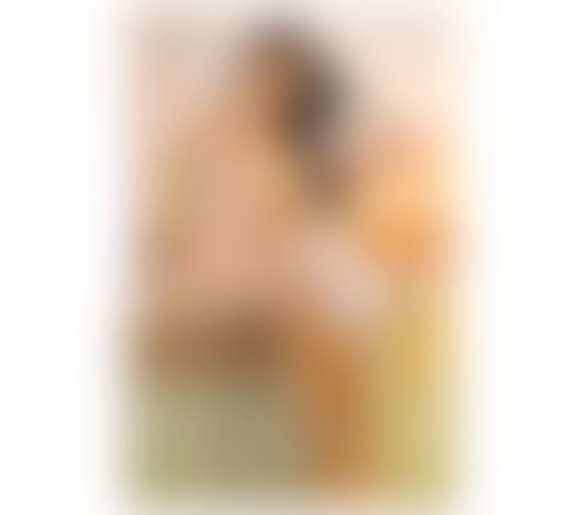 Escorts East London Havering - Photos for AMAZING GIRL💋BEST TIME💯PERFECT GIRLFRIEND