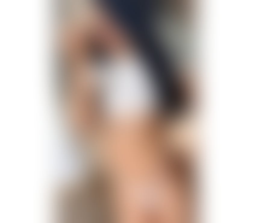 Escorts East London Havering - Photos for AMAZING GIRL💋BEST TIME💯PERFECT GIRLFRIEND