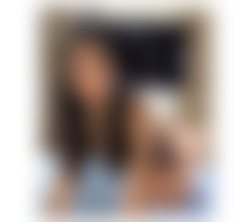 Escorts East London Havering - Photos for AMAZING GIRL💋BEST TIME💯PERFECT GIRLFRIEND