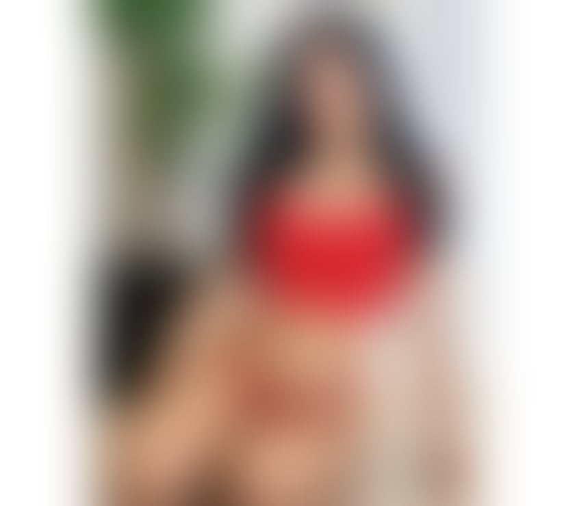 Escorts East London Havering - Photos for AMAZING GIRL💋BEST TIME💯PERFECT GIRLFRIEND