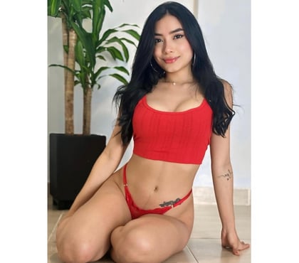 Escorts Romford Havering - Photos for AMAZING GIRL💋BEST TIME💯PERFECT GIRLFRIEND