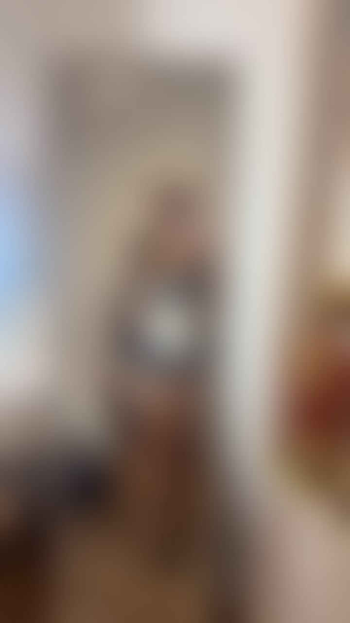 Escorts West Midlands Sandwell - 