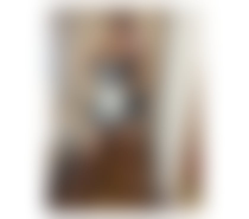  Escorts Wednesbury Sandwell - Photos for ❤️VIP❤️Very Sexy, Friendly Girl❤️