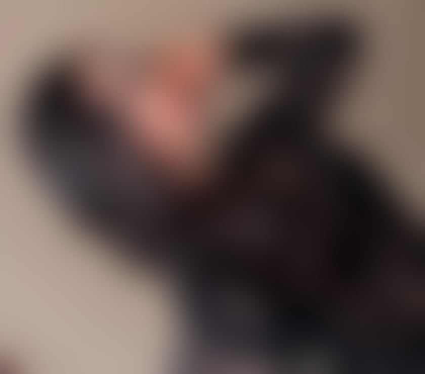 Escorts Upton Park East London - Photos for 🔥 SEXY, IRRESISTIBLE AND HOT BRUNETTE JUST FOR YOU💋