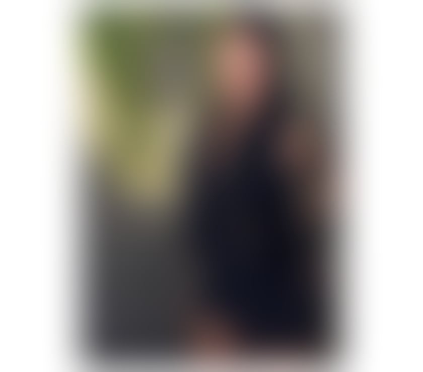 Escorts Upton Park East London - Photos for 🔥 SEXY, IRRESISTIBLE AND HOT BRUNETTE JUST FOR YOU💋