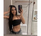 🔥 SEXY, IRRESISTIBLE AND HOT BRUNETTE JUST FOR YOU💋