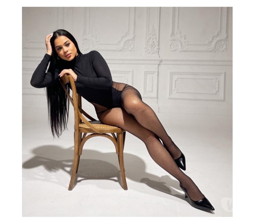 Escorts East London Upton Park - East London - Photos for 🔥 SEXY, IRRESISTIBLE AND HOT BRUNETTE JUST FOR YOU💋