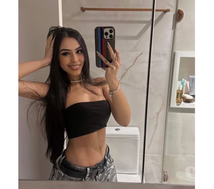 Escorts Upton Park East London - Photos for 🔥 SEXY, IRRESISTIBLE AND HOT BRUNETTE JUST FOR YOU💋