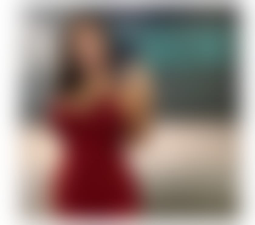  Escorts Hull City Centre Hull - Photos for English beauty Outcalls 😍❣️New here