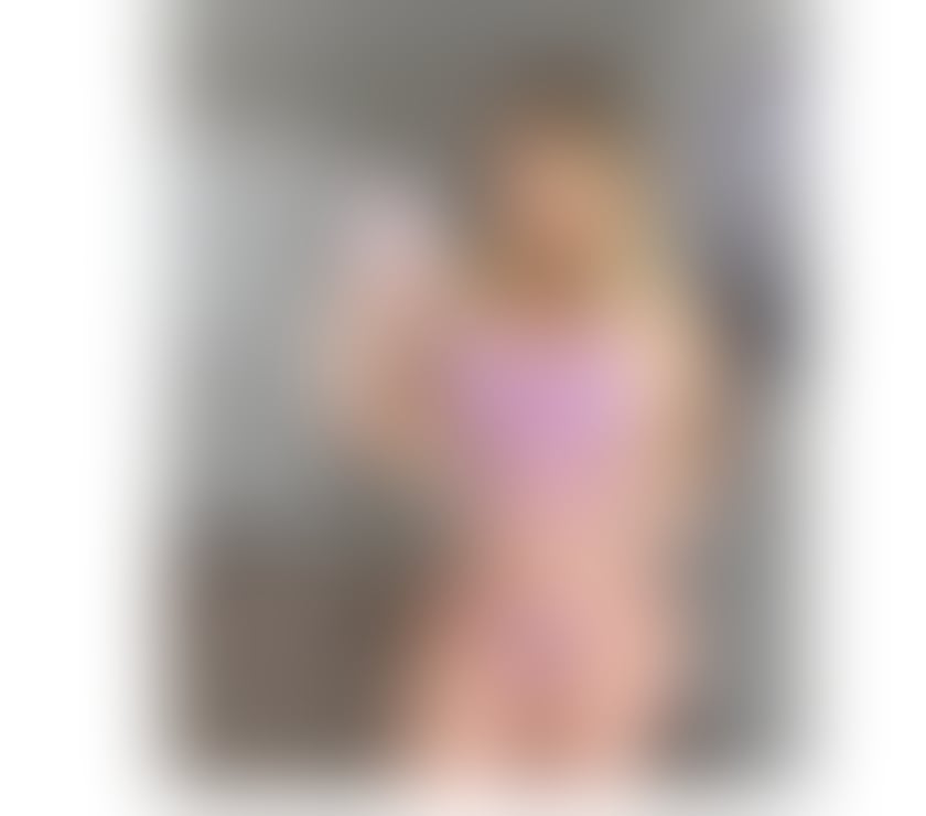 Gay escorts Blackweir Cardiff - Photos for Sweet girl 😍🥰