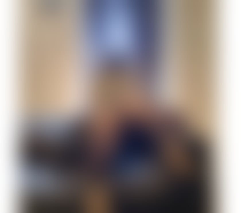 Trans Escorts Kent Dartford - Photos for JHENNA GREEY (DARTFORD)