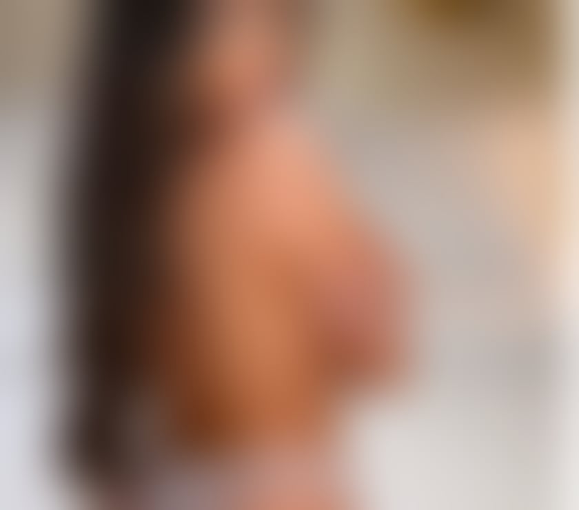 Escorts Essex Basildon - Photos for ❤️☎️ NEW PARTY GIRLS ❤️OUTCALL❤️