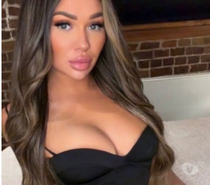 Escorts Billericay Basildon - Photos for ❤️☎️ NEW PARTY GIRLS ❤️OUTCALL❤️