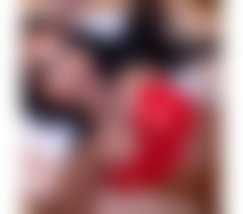 Escorts Bradford City Centre Bradford - Photos for 🍒❤️ ELEGANT • CONFIDENT • CHARMING🍒❤️