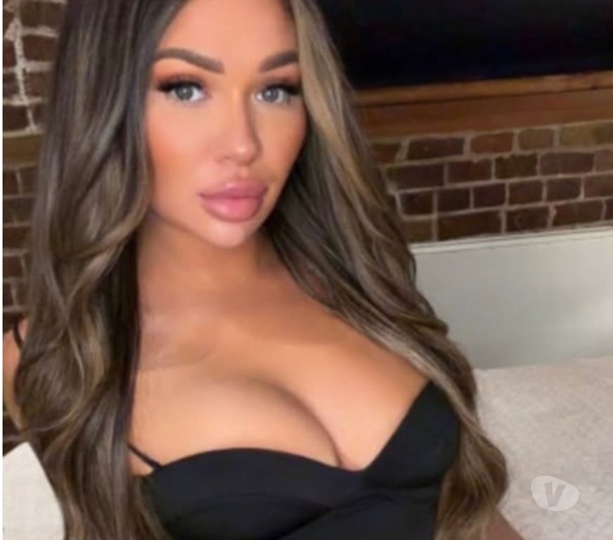 Escorts Essex Brentwood - Photos for ❤️☎️NEW PARTY GIRLS❤️OUTCALL❤️