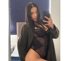 ❤️ BRENDA 😍 GFE 🥰 BEST SLOPPY BJ EVER!!🔥