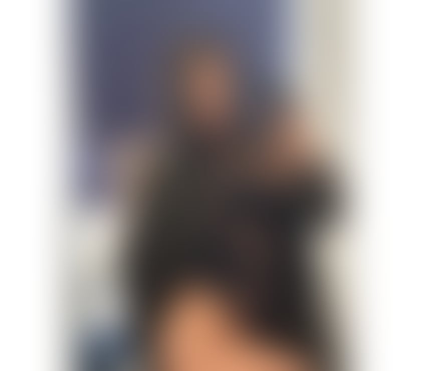 Escorts Bedfordshire Luton - Photos for ❤️ BRENDA 😍 GFE 🥰 BEST SLOPPY BJ EVER!!🔥